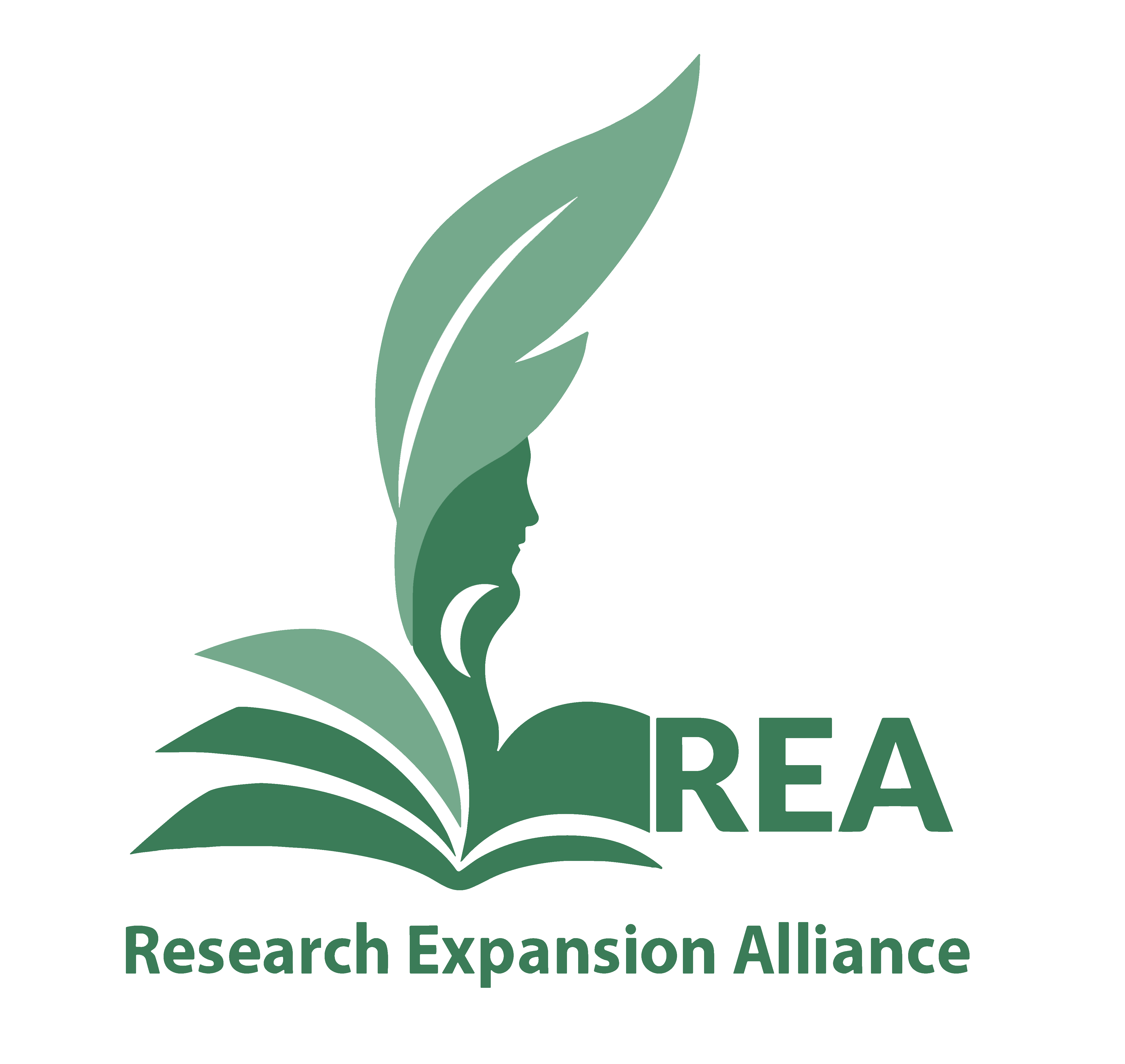 Information Sciences and Technological Innovation